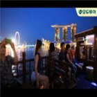 [ 모두투어땡처리 ] 인천출발 싱가포르땡처리 3박5일 마리나베이샌즈 싱가폴+바탐+조호바루 모두투어 싱가포르패키지 유니버셜스튜디오,오차드로드 [땡처리]