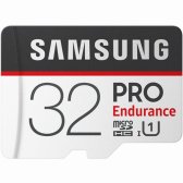 삼성전자 MicroSDHC PRO Endurance MB-MJ32GA 32GB