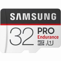 삼성전자 삼성 microSDHC Class10 UHS-I PRO Endurance