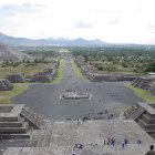11월 멕시코패키지여행 [유네스코][단독][6인출발] 마야에서 아즈텍까지 멕시코, 뭉쳐야뜬다, 하나투어, 저렴한땡처리, 긴급모객