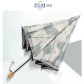 자외선차단양산 우산 KH740123