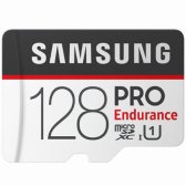 삼성전자 MicroSDXC PRO Endurance MB-MJ128GA 128GB