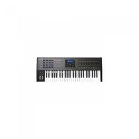 Arturia Keylab 49 MK2 (Black) 아투리아 키랩 마크2