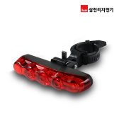 삼천리자전거 자전거후미등 ST010