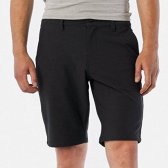 Giro Men s Venture Mnt Bike Short