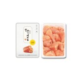 순한맛 비즈실버 명란 300g