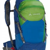 바우데 Vaude Moab Pro 22 M Rucksaecke20-29l Royal One Size