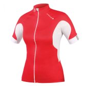 Endura Womens FS260 Pro II Jersey