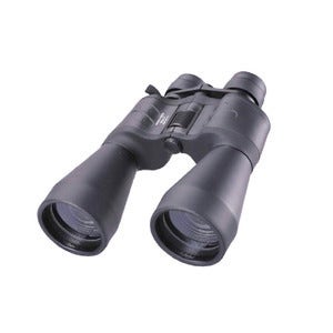 대구경쌍안경(줌조절식)