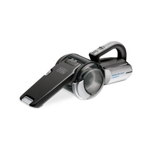 블랙앤데커 PV1820BK