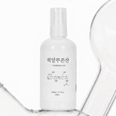 셀비엔 히알루론산 원액 250ml