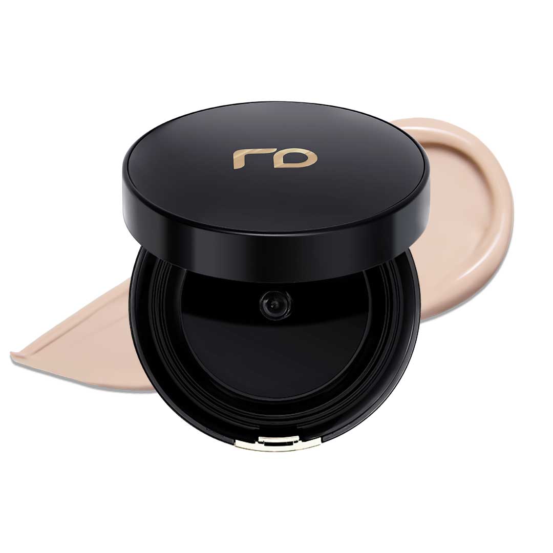 스킨핏실크피니쉬비비