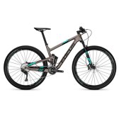 포커스 O1E SL 29 MTB자전거 2018년