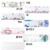 에어컨 무풍 윈드바이저 10가지