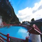 일본패키지 여행지 단체 2박3일 일본여행사추천 [후쿠오카, 유후인, 벳부] 일본동북특별가