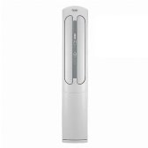 캐리어 CPVM-A162LS