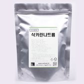 아스파탐 1kg