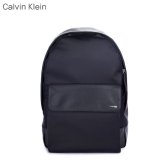 캘빈클라인 남녀공용 백팩 calvin klein backpack