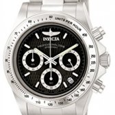 인빅타 invicta mens pro diver stainless steel twotone automatic watch 8928OB PROD780000036