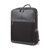 아메리칸투어리스터 백팩 britton backpack DR509001