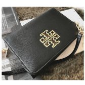 토리버치 tory burch 브리튼 콤보 크로스바디 31159880