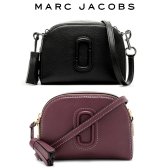 마크제이콥스 marc jacobs shutter small camera bag M0009474