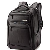 쌤소나이트 샘소나이트 백팩 samsonite novex perfect fit laptop backpack