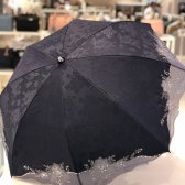 루이까또즈 접이식 양산 플로렌스 우산 AG1720