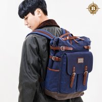 아트박스 빌포드 Deluxe Daypack