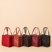 칼린 x 스퀘어백 square bag H78365010