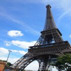 [파리관광] 프랑스 패키지 여행지 센느강유럼선 파리 6일 에어프랑스 직항, 자유일정 8월 9월 10월, 경비, 특가, 긴급모객, 항공 투어 유럽프랑스여행사땡처리세일 부모효도 하나