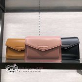 찰스앤키스가방 charles keith envelope satchel CK290680630