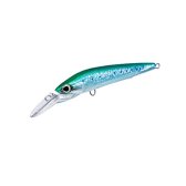 Yo-Zuri R1165-CPNI 3D Magnum Deep Diver Floating Lure Sardine