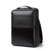 쌤소나이트레드 hanfoi backpack DO009001