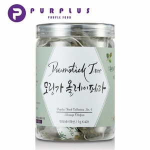 플러스푸드 이미지