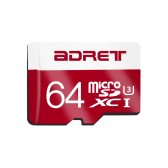 에드렛 Micro SDXC USH-III 64GB
