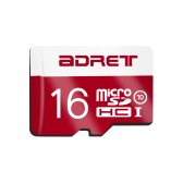 에드렛 Micro SDHC CLASS10 16GB