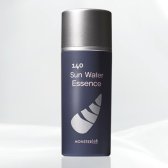 몬스터랩 선 워터 에센스 50ml (SPF50)