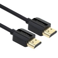 리버네트워크 넥시 HDMI v2.0 프리미엄 케이블 (10m 이하)