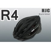 HJC R4 헬멧