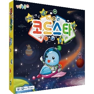 다즐에듀 코드스타