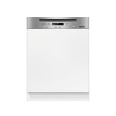 MIELE G6620SCi