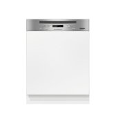 MIELE G6722SCi