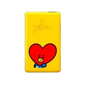 BT21 보조배터리 5000mAh