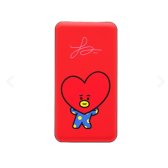 BT21 보조배터리 10000mAh