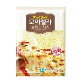 피자치즈100 2.5kg