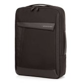 new square city backpack DB909001