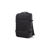 구매시 에코백 caritani backpack DQ409001