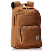 칼하트 carhartt legacy deluxe work backpack with laptop compartment 5HORI
