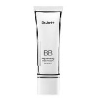 닥터자르트 더 메이크업 리쥬비네이팅 뷰티밤 50ml(SPF35)